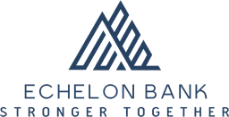 Echelon Bank